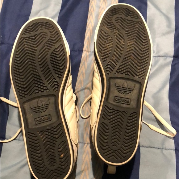 Adidas - Picture 7 of 7